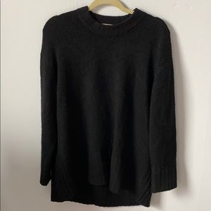 Philosophy Republic Clothing Wool Blend Sweater